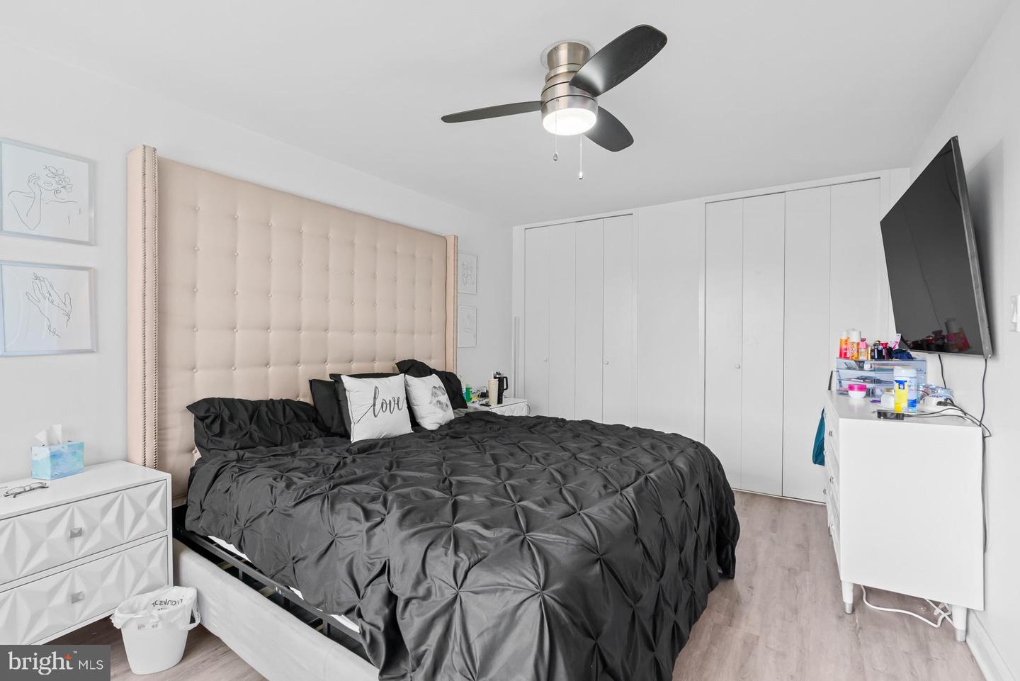 5410 CONNECTICUT AVE NW #817, WASHINGTON, District Of Columbia 20015, 1 Bedroom Bedrooms, 2 Rooms Rooms,1 BathroomBathrooms,Residential,For sale,5410 CONNECTICUT AVE NW #817,DCDC2245452 MLS # DCDC2245452