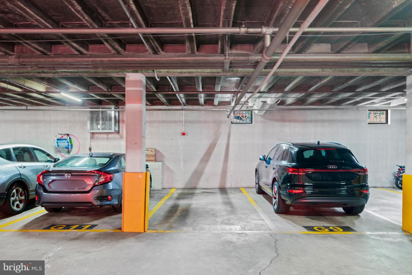 5410 CONNECTICUT AVE NW #817, WASHINGTON, District Of Columbia 20015, 1 Bedroom Bedrooms, 2 Rooms Rooms,1 BathroomBathrooms,Residential,For sale,5410 CONNECTICUT AVE NW #817,DCDC2245452 MLS # DCDC2245452