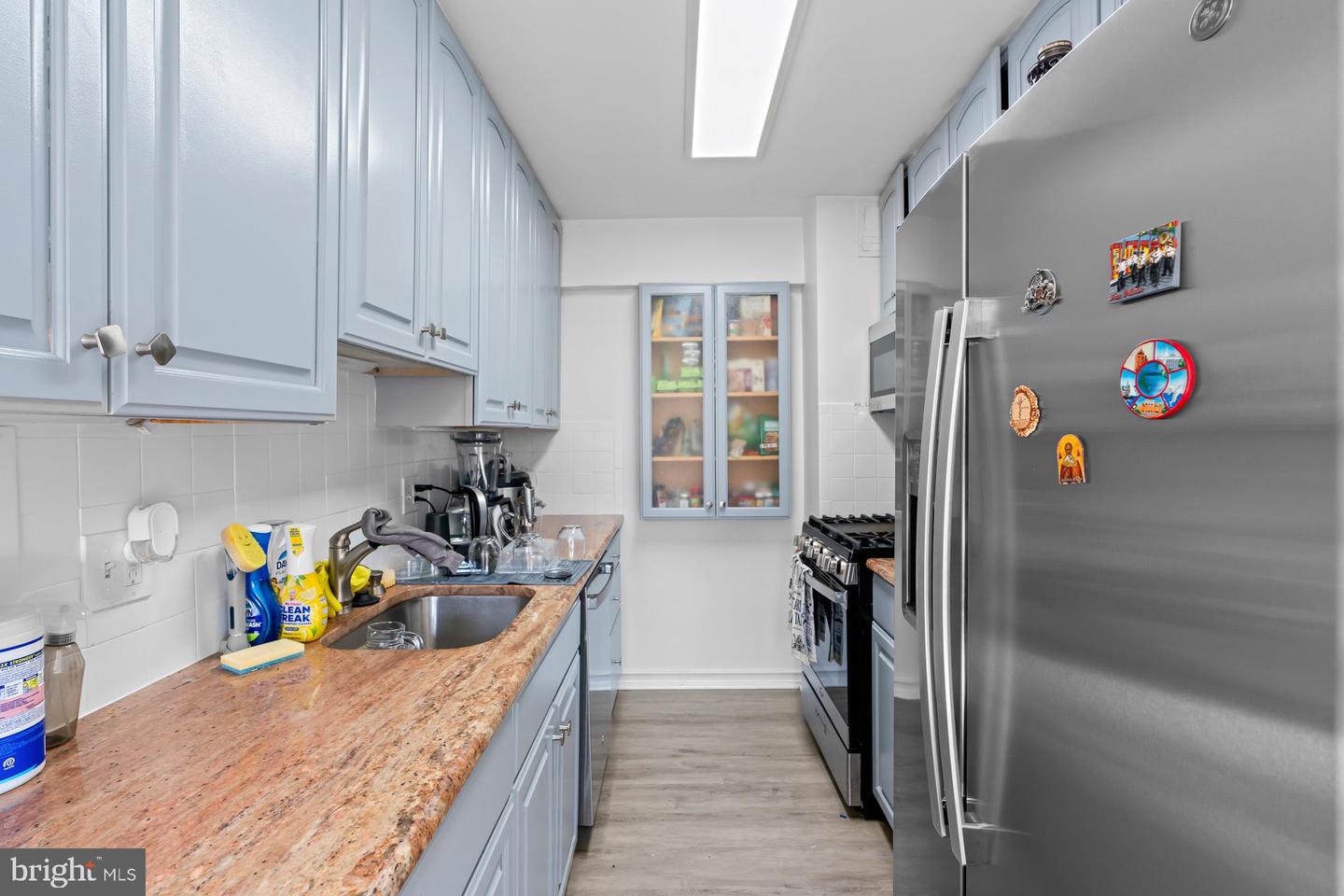 5410 CONNECTICUT AVE NW #817, WASHINGTON, District Of Columbia 20015, 1 Bedroom Bedrooms, 2 Rooms Rooms,1 BathroomBathrooms,Residential,For sale,5410 CONNECTICUT AVE NW #817,DCDC2245452 MLS # DCDC2245452