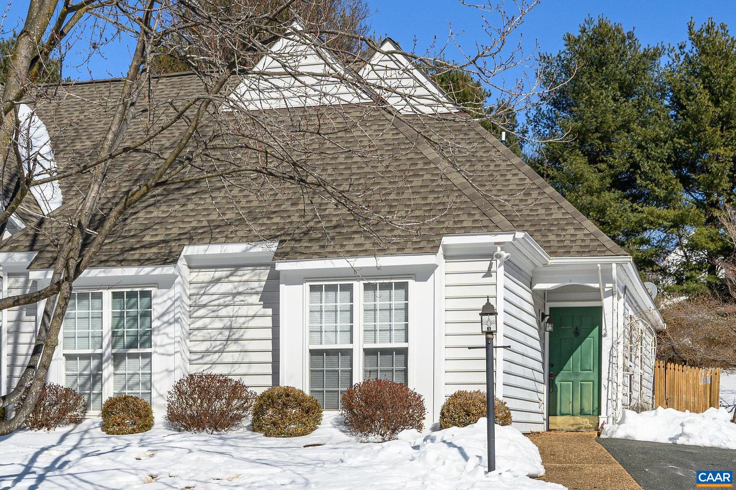 960 DEVON SPRING CT, CHARLOTTESVILLE, Virginia 22903, 3 Bedrooms Bedrooms, ,2 BathroomsBathrooms,Residential,For sale,960 DEVON SPRING CT,673166 MLS # 673166