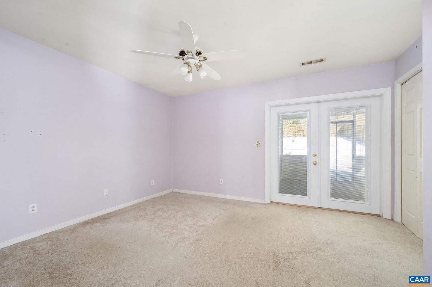 960 DEVON SPRING CT, CHARLOTTESVILLE, Virginia 22903, 3 Bedrooms Bedrooms, ,2 BathroomsBathrooms,Residential,For sale,960 DEVON SPRING CT,673166 MLS # 673166