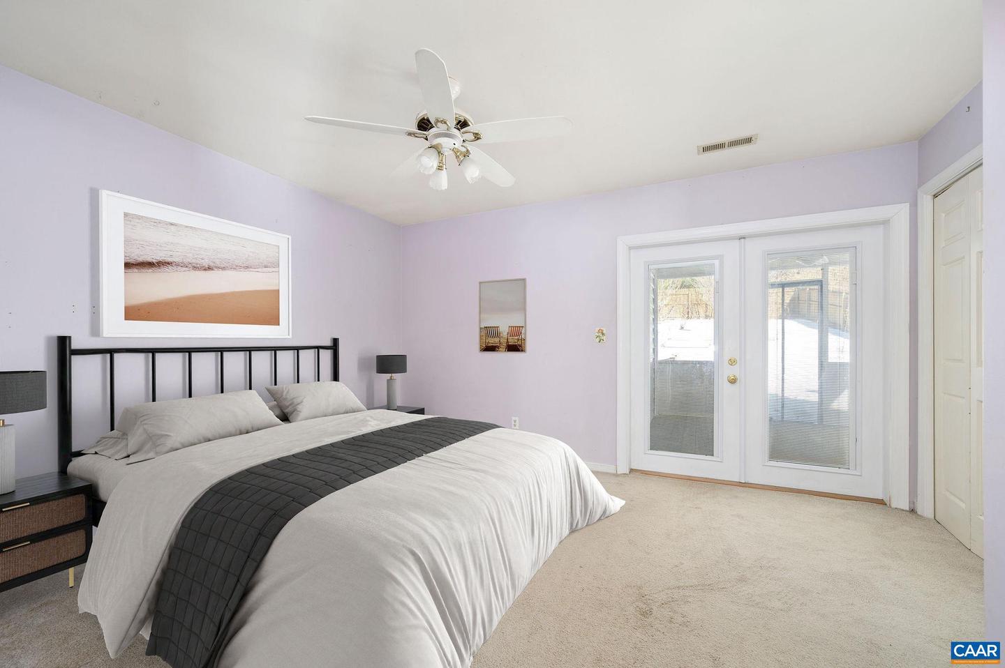 960 DEVON SPRING CT, CHARLOTTESVILLE, Virginia 22903, 3 Bedrooms Bedrooms, ,2 BathroomsBathrooms,Residential,For sale,960 DEVON SPRING CT,673166 MLS # 673166