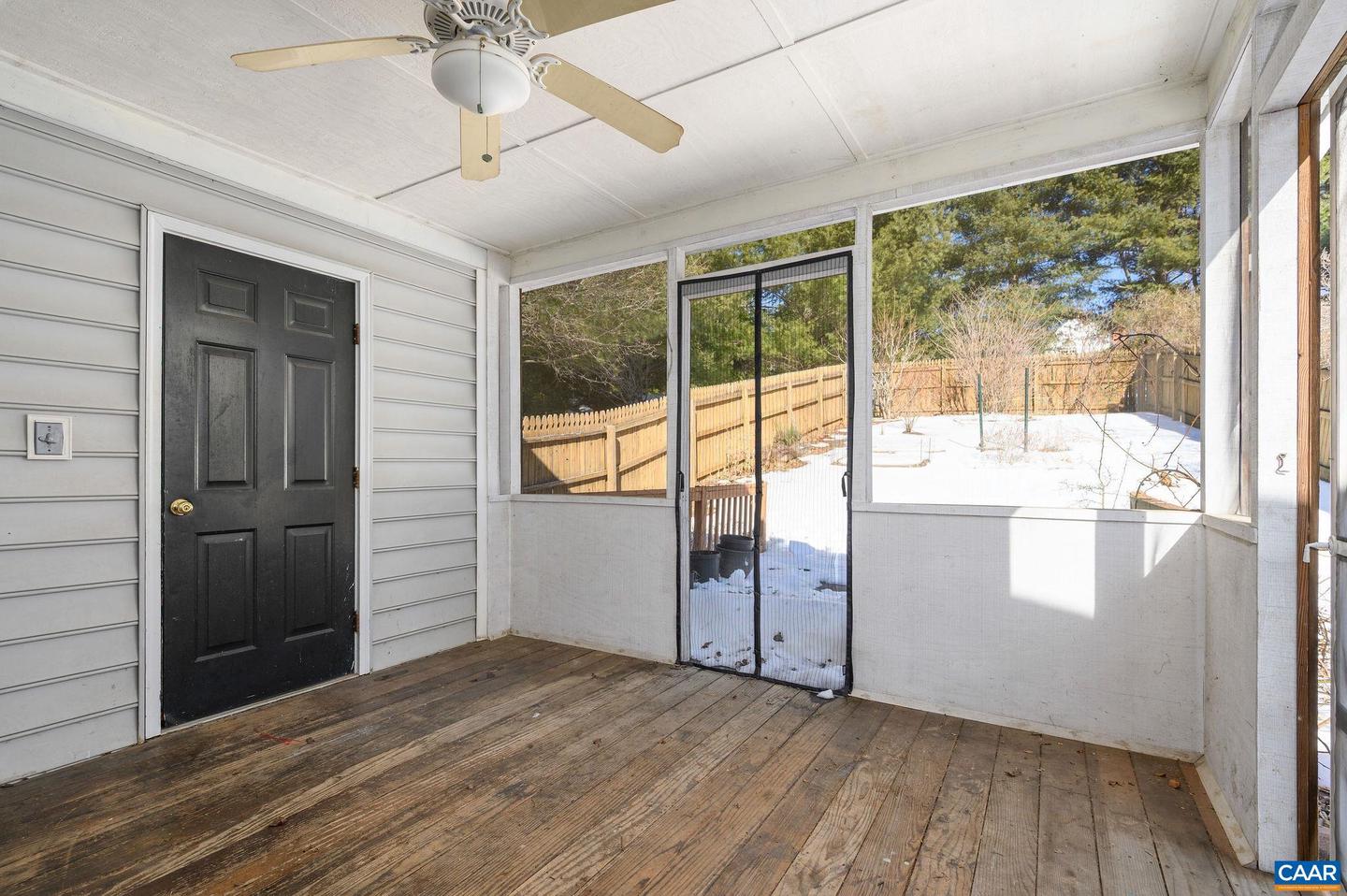 960 DEVON SPRING CT, CHARLOTTESVILLE, Virginia 22903, 3 Bedrooms Bedrooms, ,2 BathroomsBathrooms,Residential,For sale,960 DEVON SPRING CT,673166 MLS # 673166