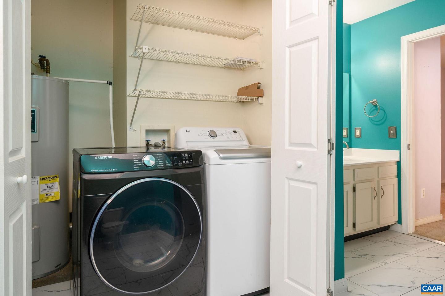 960 DEVON SPRING CT, CHARLOTTESVILLE, Virginia 22903, 3 Bedrooms Bedrooms, ,2 BathroomsBathrooms,Residential,For sale,960 DEVON SPRING CT,673166 MLS # 673166