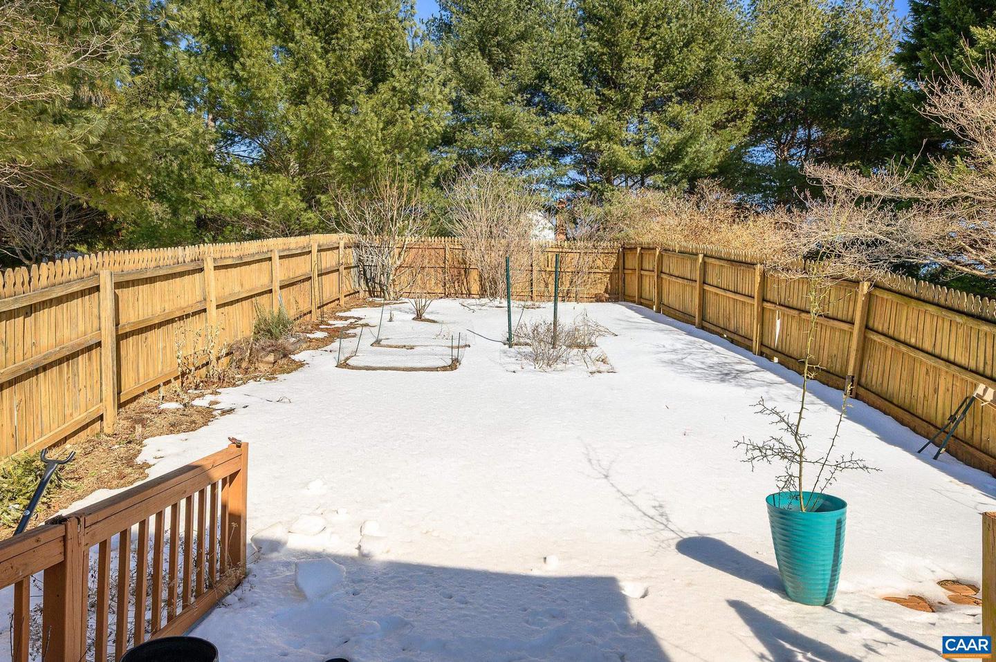 960 DEVON SPRING CT, CHARLOTTESVILLE, Virginia 22903, 3 Bedrooms Bedrooms, ,2 BathroomsBathrooms,Residential,For sale,960 DEVON SPRING CT,673166 MLS # 673166