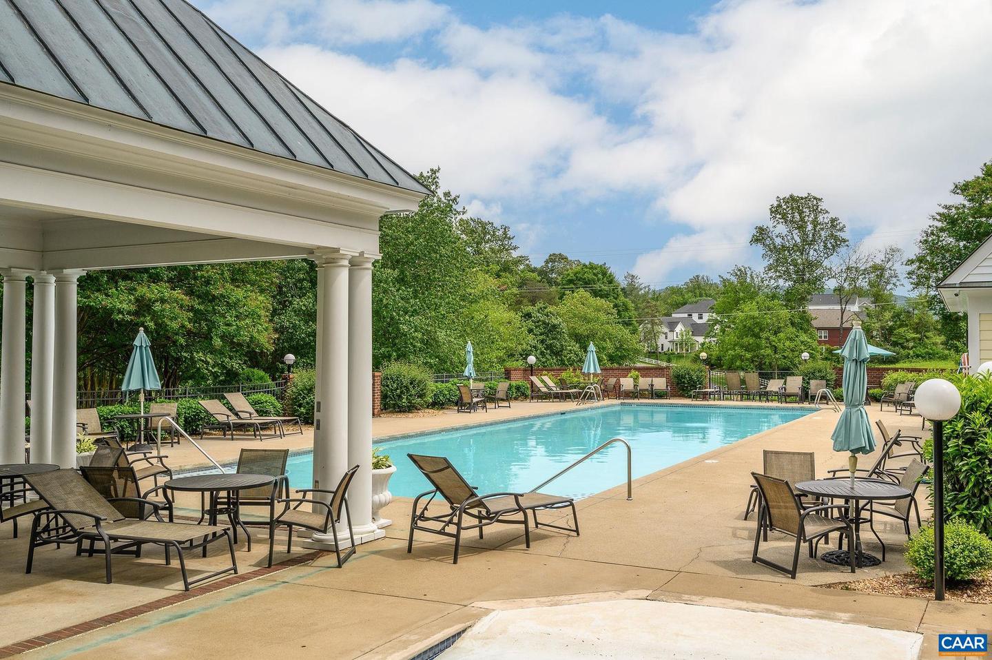 960 DEVON SPRING CT, CHARLOTTESVILLE, Virginia 22903, 3 Bedrooms Bedrooms, ,2 BathroomsBathrooms,Residential,For sale,960 DEVON SPRING CT,673166 MLS # 673166