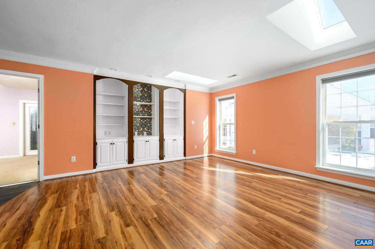 960 DEVON SPRING CT, CHARLOTTESVILLE, Virginia 22903, 3 Bedrooms Bedrooms, ,2 BathroomsBathrooms,Residential,For sale,960 DEVON SPRING CT,673166 MLS # 673166