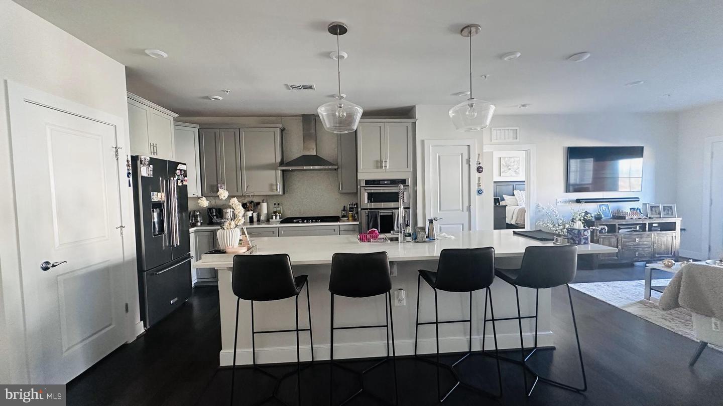 2324 WIND CHARM ST #306, HERNDON, Virginia 20171, 2 Bedrooms Bedrooms, ,2 BathroomsBathrooms,Residential,For sale,2324 WIND CHARM ST #306,VAFX2289898 MLS # VAFX2289898 2324 WIND CHARM ST #306, HERNDON, Virginia 20171, 2 Bedrooms Bedrooms, ,2 BathroomsBathrooms,Residential,For sale,2324 WIND CHARM ST #306,VAFX2289898 MLS # VAFX2289898