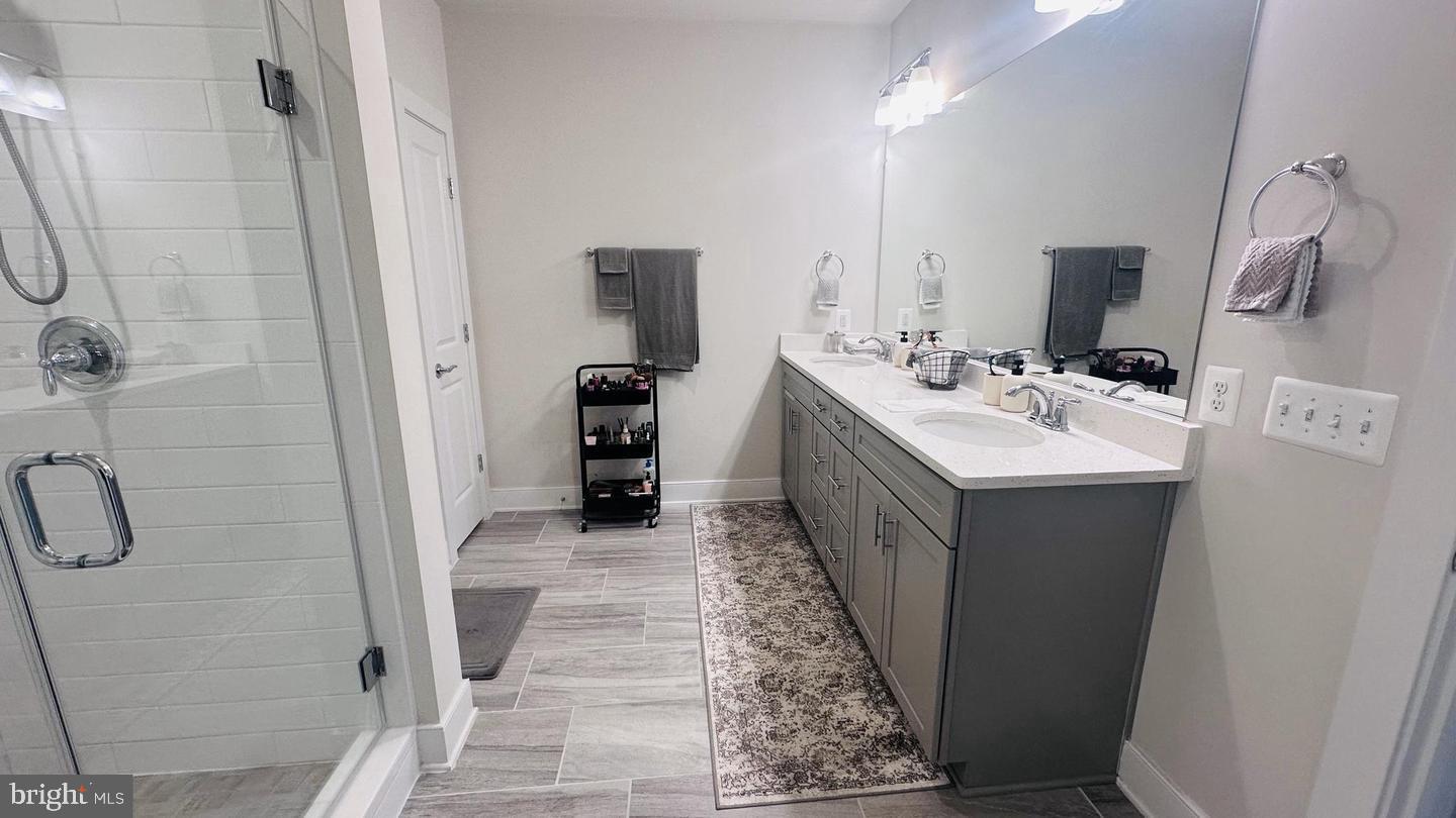 2324 WIND CHARM ST #306, HERNDON, Virginia 20171, 2 Bedrooms Bedrooms, ,2 BathroomsBathrooms,Residential,For sale,2324 WIND CHARM ST #306,VAFX2289898 MLS # VAFX2289898 2324 WIND CHARM ST #306, HERNDON, Virginia 20171, 2 Bedrooms Bedrooms, ,2 BathroomsBathrooms,Residential,For sale,2324 WIND CHARM ST #306,VAFX2289898 MLS # VAFX2289898