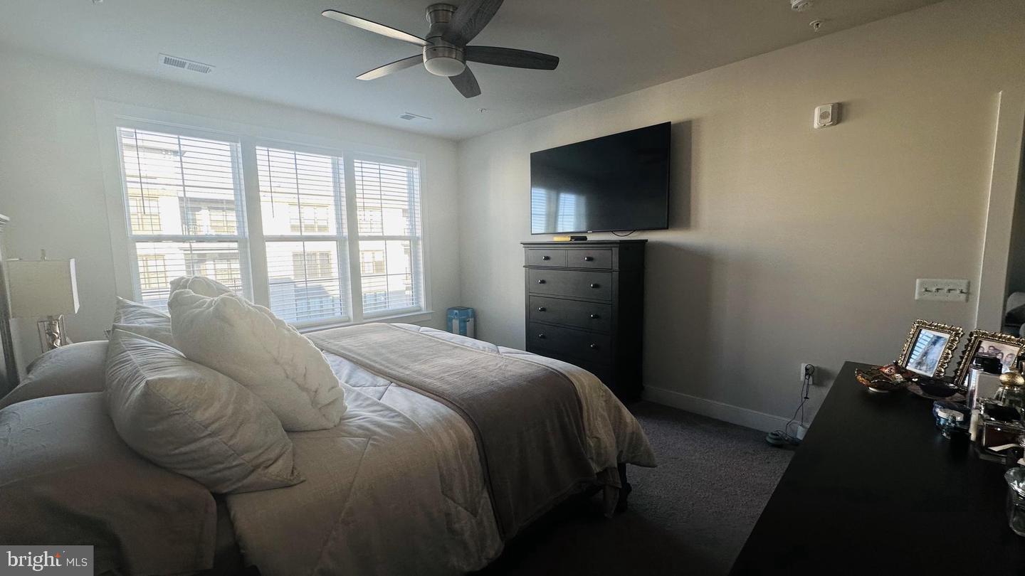 2324 WIND CHARM ST #306, HERNDON, Virginia 20171, 2 Bedrooms Bedrooms, ,2 BathroomsBathrooms,Residential,For sale,2324 WIND CHARM ST #306,VAFX2289898 MLS # VAFX2289898 2324 WIND CHARM ST #306, HERNDON, Virginia 20171, 2 Bedrooms Bedrooms, ,2 BathroomsBathrooms,Residential,For sale,2324 WIND CHARM ST #306,VAFX2289898 MLS # VAFX2289898