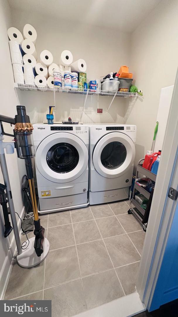 2324 WIND CHARM ST #306, HERNDON, Virginia 20171, 2 Bedrooms Bedrooms, ,2 BathroomsBathrooms,Residential,For sale,2324 WIND CHARM ST #306,VAFX2289898 MLS # VAFX2289898 2324 WIND CHARM ST #306, HERNDON, Virginia 20171, 2 Bedrooms Bedrooms, ,2 BathroomsBathrooms,Residential,For sale,2324 WIND CHARM ST #306,VAFX2289898 MLS # VAFX2289898