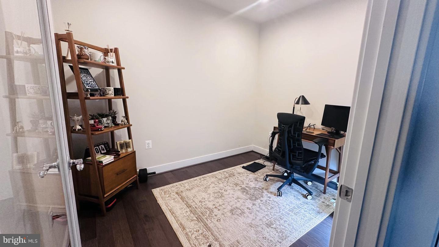 2324 WIND CHARM ST #306, HERNDON, Virginia 20171, 2 Bedrooms Bedrooms, ,2 BathroomsBathrooms,Residential,For sale,2324 WIND CHARM ST #306,VAFX2289898 MLS # VAFX2289898 2324 WIND CHARM ST #306, HERNDON, Virginia 20171, 2 Bedrooms Bedrooms, ,2 BathroomsBathrooms,Residential,For sale,2324 WIND CHARM ST #306,VAFX2289898 MLS # VAFX2289898