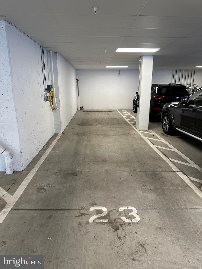 2324 WIND CHARM ST #306, HERNDON, Virginia 20171, 2 Bedrooms Bedrooms, ,2 BathroomsBathrooms,Residential,For sale,2324 WIND CHARM ST #306,VAFX2289898 MLS # VAFX2289898 2324 WIND CHARM ST #306, HERNDON, Virginia 20171, 2 Bedrooms Bedrooms, ,2 BathroomsBathrooms,Residential,For sale,2324 WIND CHARM ST #306,VAFX2289898 MLS # VAFX2289898