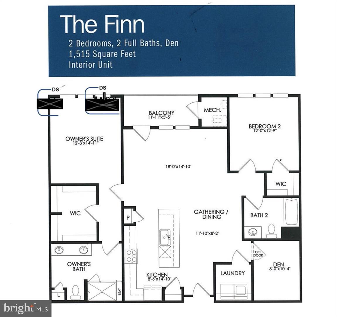 2324 WIND CHARM ST #306, HERNDON, Virginia 20171, 2 Bedrooms Bedrooms, ,2 BathroomsBathrooms,Residential,For sale,2324 WIND CHARM ST #306,VAFX2289898 MLS # VAFX2289898 2324 WIND CHARM ST #306, HERNDON, Virginia 20171, 2 Bedrooms Bedrooms, ,2 BathroomsBathrooms,Residential,For sale,2324 WIND CHARM ST #306,VAFX2289898 MLS # VAFX2289898