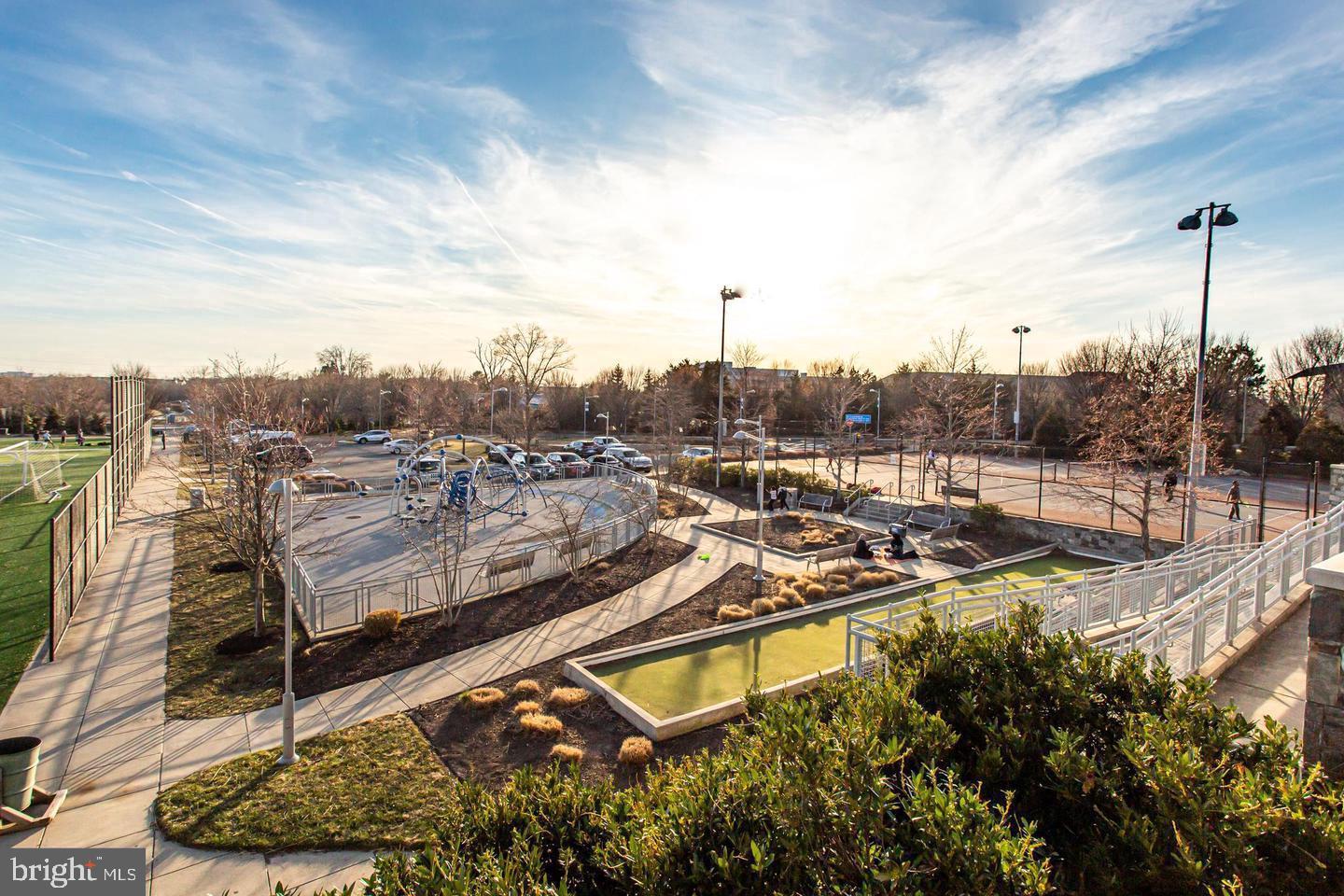 2324 WIND CHARM ST #306, HERNDON, Virginia 20171, 2 Bedrooms Bedrooms, ,2 BathroomsBathrooms,Residential,For sale,2324 WIND CHARM ST #306,VAFX2289898 MLS # VAFX2289898 2324 WIND CHARM ST #306, HERNDON, Virginia 20171, 2 Bedrooms Bedrooms, ,2 BathroomsBathrooms,Residential,For sale,2324 WIND CHARM ST #306,VAFX2289898 MLS # VAFX2289898