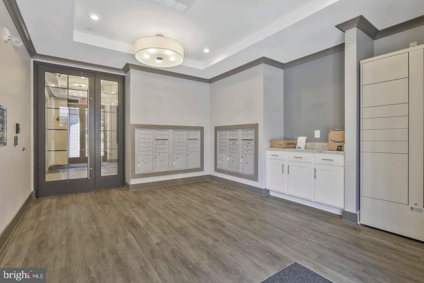 2324 WIND CHARM ST #306, HERNDON, Virginia 20171, 2 Bedrooms Bedrooms, ,2 BathroomsBathrooms,Residential,For sale,2324 WIND CHARM ST #306,VAFX2289898 MLS # VAFX2289898 2324 WIND CHARM ST #306, HERNDON, Virginia 20171, 2 Bedrooms Bedrooms, ,2 BathroomsBathrooms,Residential,For sale,2324 WIND CHARM ST #306,VAFX2289898 MLS # VAFX2289898