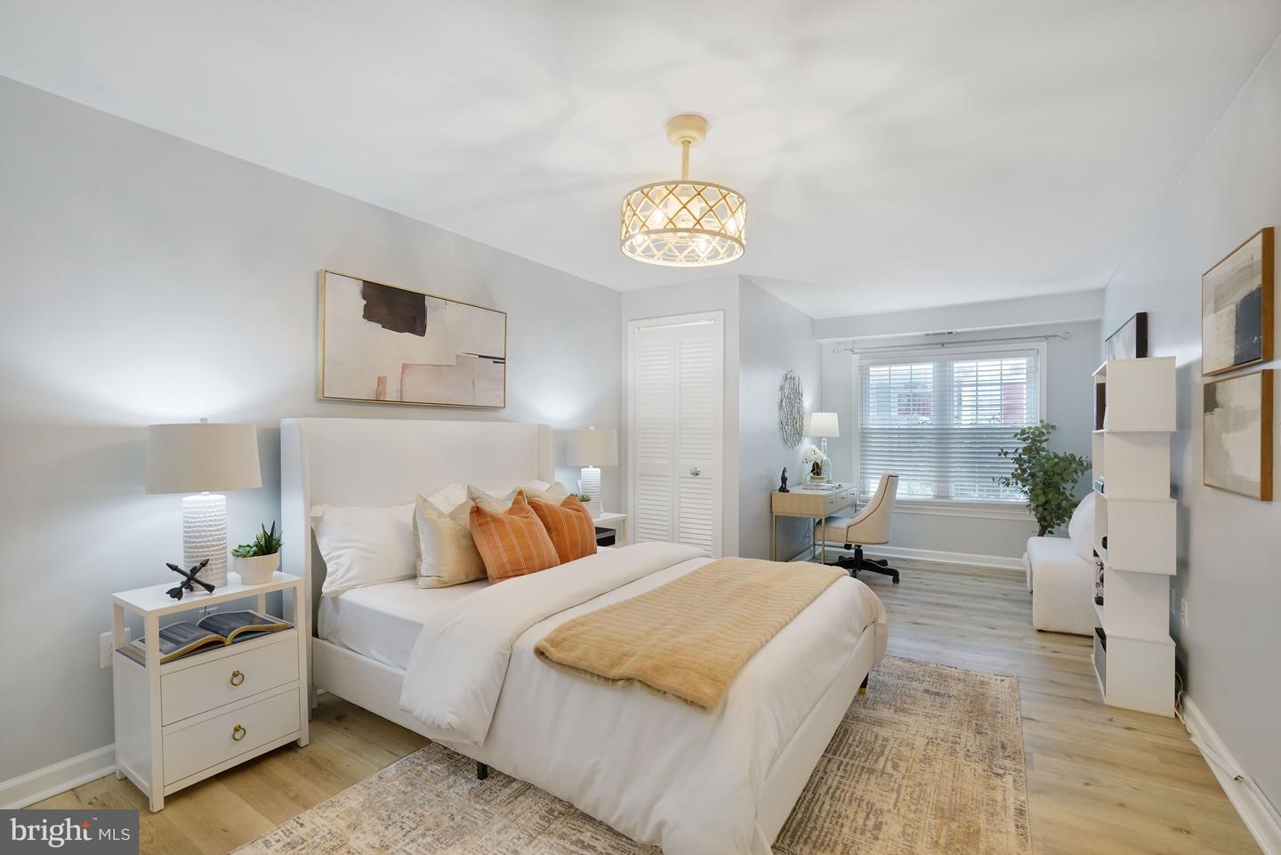 2929 S WOODSTOCK ST #A, ARLINGTON, Virginia 22206, 2 Bedrooms Bedrooms, ,1 BathroomBathrooms,Residential,For sale,2929 S WOODSTOCK ST #A,VAAR2068650 MLS # VAAR2068650