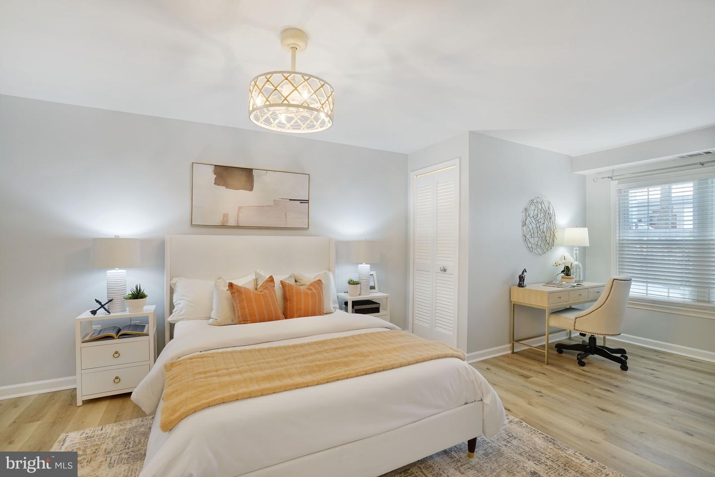 2929 S WOODSTOCK ST #A, ARLINGTON, Virginia 22206, 2 Bedrooms Bedrooms, ,1 BathroomBathrooms,Residential,For sale,2929 S WOODSTOCK ST #A,VAAR2068650 MLS # VAAR2068650