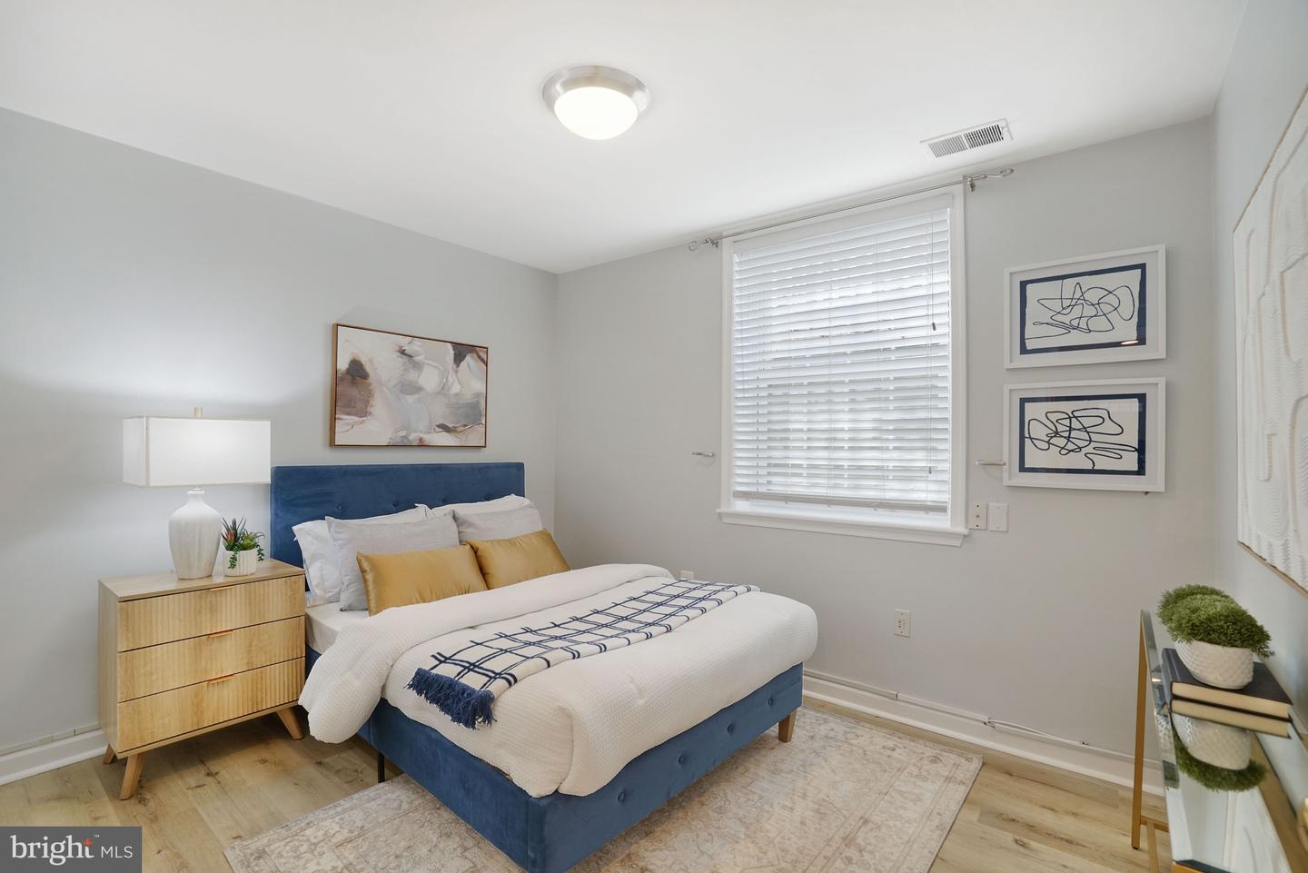 2929 S WOODSTOCK ST #A, ARLINGTON, Virginia 22206, 2 Bedrooms Bedrooms, ,1 BathroomBathrooms,Residential,For sale,2929 S WOODSTOCK ST #A,VAAR2068650 MLS # VAAR2068650