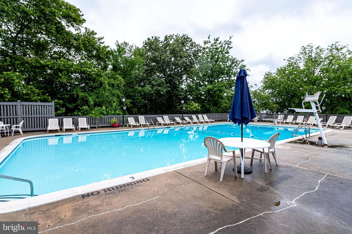 2929 S WOODSTOCK ST #A, ARLINGTON, Virginia 22206, 2 Bedrooms Bedrooms, ,1 BathroomBathrooms,Residential,For sale,2929 S WOODSTOCK ST #A,VAAR2068650 MLS # VAAR2068650