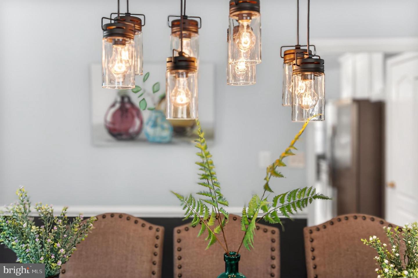 20075 MUIRFIELD VILLAGE CT, ASHBURN, Virginia 20147, 4 Bedrooms Bedrooms, 15 Rooms Rooms,3 BathroomsBathrooms,Residential,For sale,20075 MUIRFIELD VILLAGE CT,VALO2115534 MLS # VALO2115534