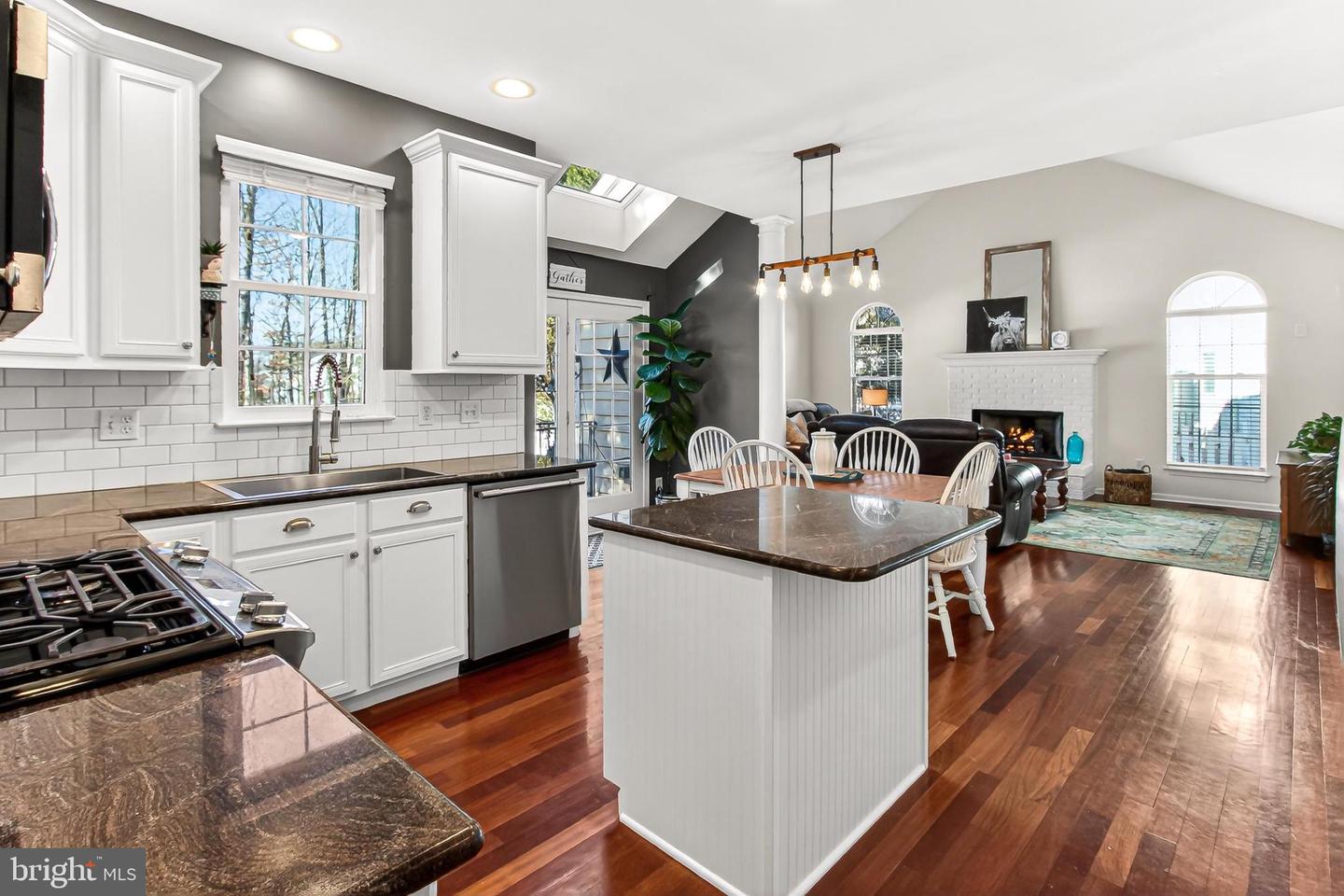 20075 MUIRFIELD VILLAGE CT, ASHBURN, Virginia 20147, 4 Bedrooms Bedrooms, 15 Rooms Rooms,3 BathroomsBathrooms,Residential,For sale,20075 MUIRFIELD VILLAGE CT,VALO2115534 MLS # VALO2115534