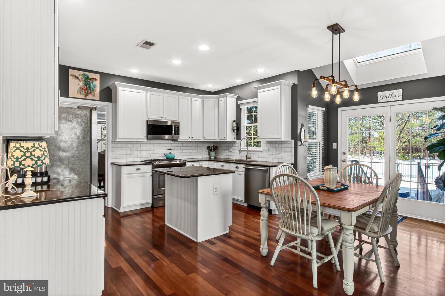 20075 MUIRFIELD VILLAGE CT, ASHBURN, Virginia 20147, 4 Bedrooms Bedrooms, 15 Rooms Rooms,3 BathroomsBathrooms,Residential,For sale,20075 MUIRFIELD VILLAGE CT,VALO2115534 MLS # VALO2115534