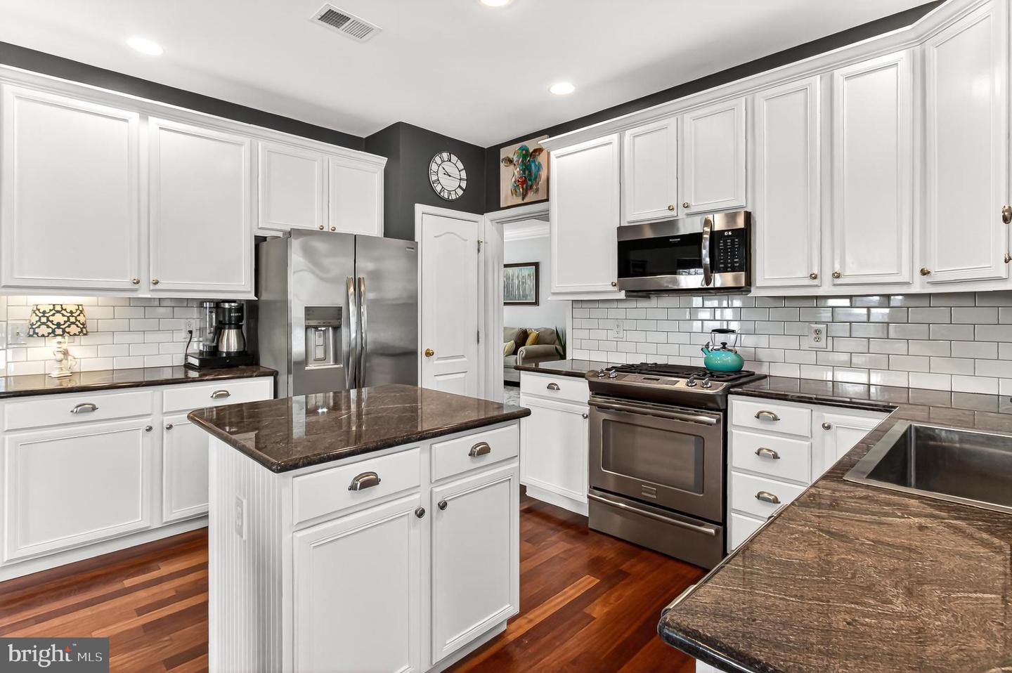 20075 MUIRFIELD VILLAGE CT, ASHBURN, Virginia 20147, 4 Bedrooms Bedrooms, 15 Rooms Rooms,3 BathroomsBathrooms,Residential,For sale,20075 MUIRFIELD VILLAGE CT,VALO2115534 MLS # VALO2115534