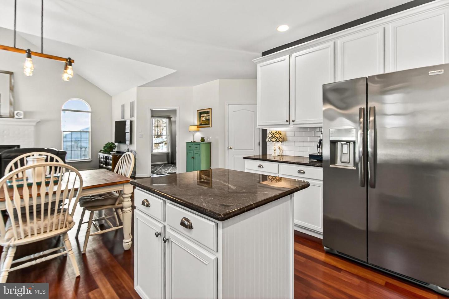 20075 MUIRFIELD VILLAGE CT, ASHBURN, Virginia 20147, 4 Bedrooms Bedrooms, 15 Rooms Rooms,3 BathroomsBathrooms,Residential,For sale,20075 MUIRFIELD VILLAGE CT,VALO2115534 MLS # VALO2115534