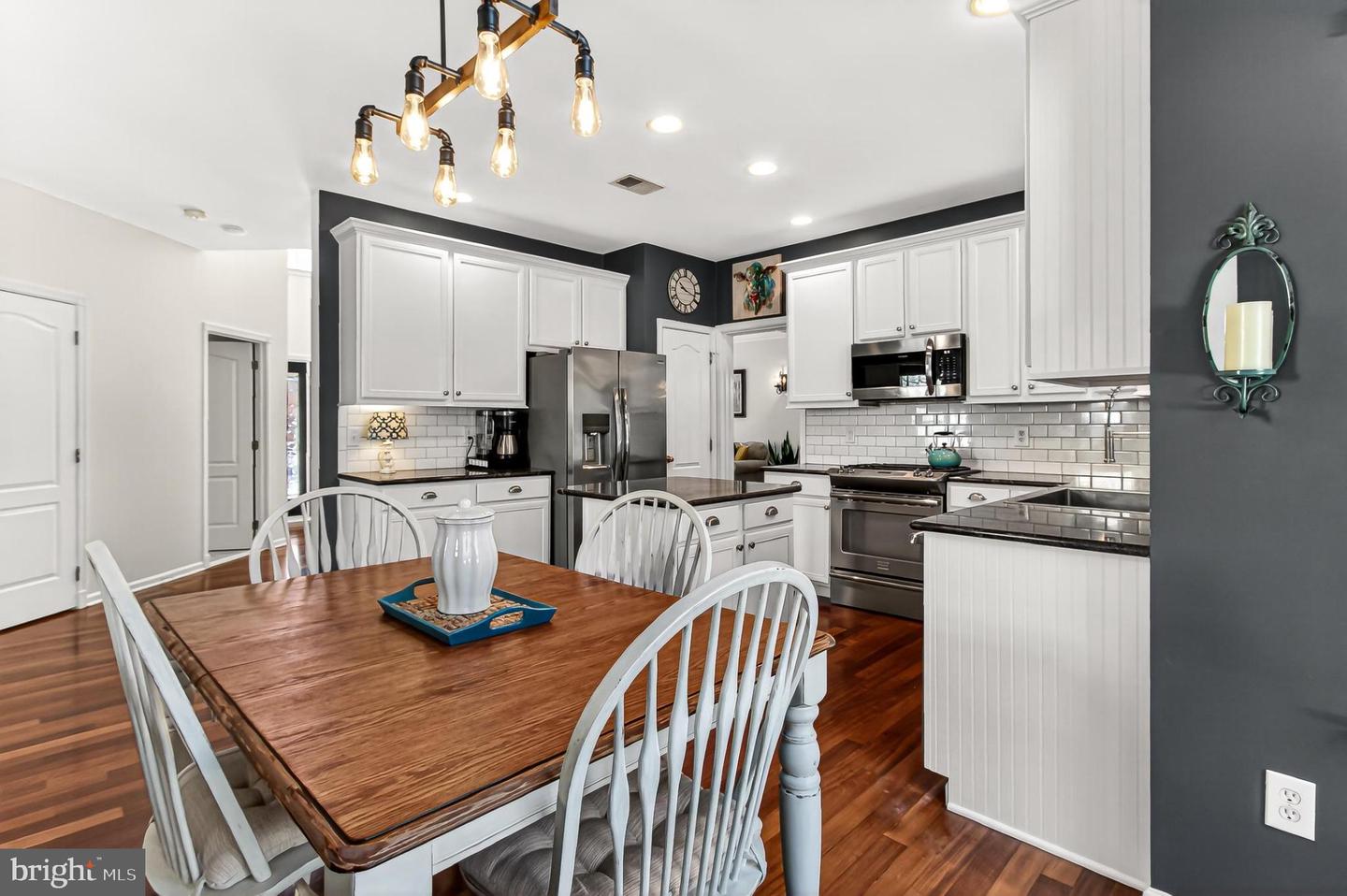 20075 MUIRFIELD VILLAGE CT, ASHBURN, Virginia 20147, 4 Bedrooms Bedrooms, 15 Rooms Rooms,3 BathroomsBathrooms,Residential,For sale,20075 MUIRFIELD VILLAGE CT,VALO2115534 MLS # VALO2115534