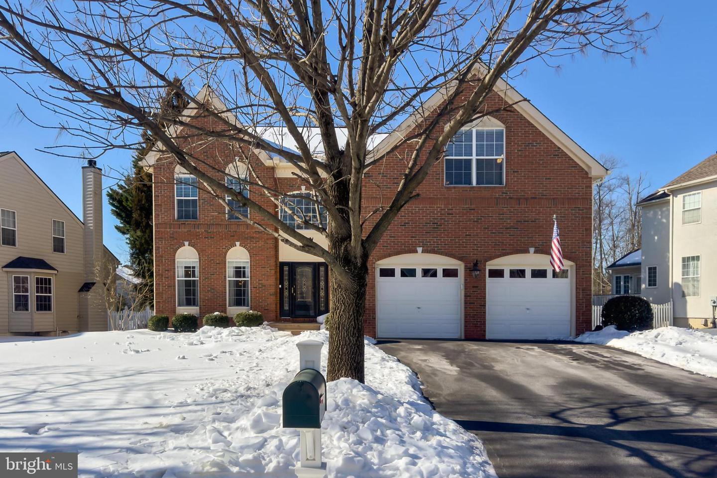 20075 MUIRFIELD VILLAGE CT, ASHBURN, Virginia 20147, 4 Bedrooms Bedrooms, 15 Rooms Rooms,3 BathroomsBathrooms,Residential,For sale,20075 MUIRFIELD VILLAGE CT,VALO2115534 MLS # VALO2115534