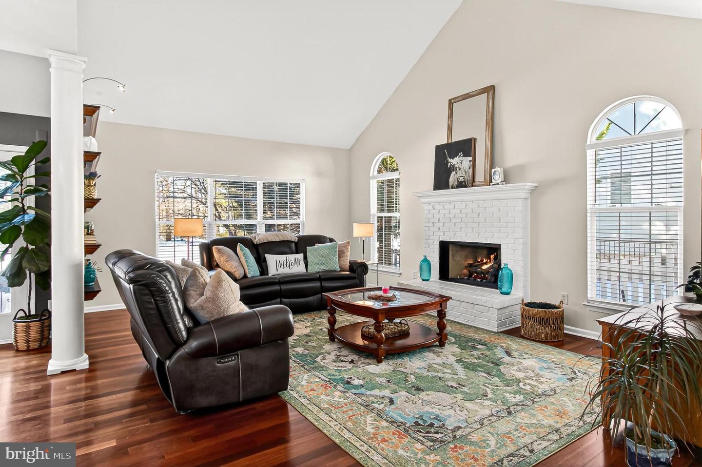 20075 MUIRFIELD VILLAGE CT, ASHBURN, Virginia 20147, 4 Bedrooms Bedrooms, 15 Rooms Rooms,3 BathroomsBathrooms,Residential,For sale,20075 MUIRFIELD VILLAGE CT,VALO2115534 MLS # VALO2115534