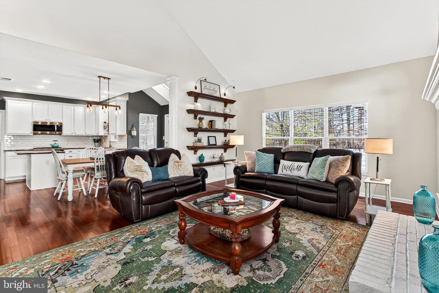 20075 MUIRFIELD VILLAGE CT, ASHBURN, Virginia 20147, 4 Bedrooms Bedrooms, 15 Rooms Rooms,3 BathroomsBathrooms,Residential,For sale,20075 MUIRFIELD VILLAGE CT,VALO2115534 MLS # VALO2115534