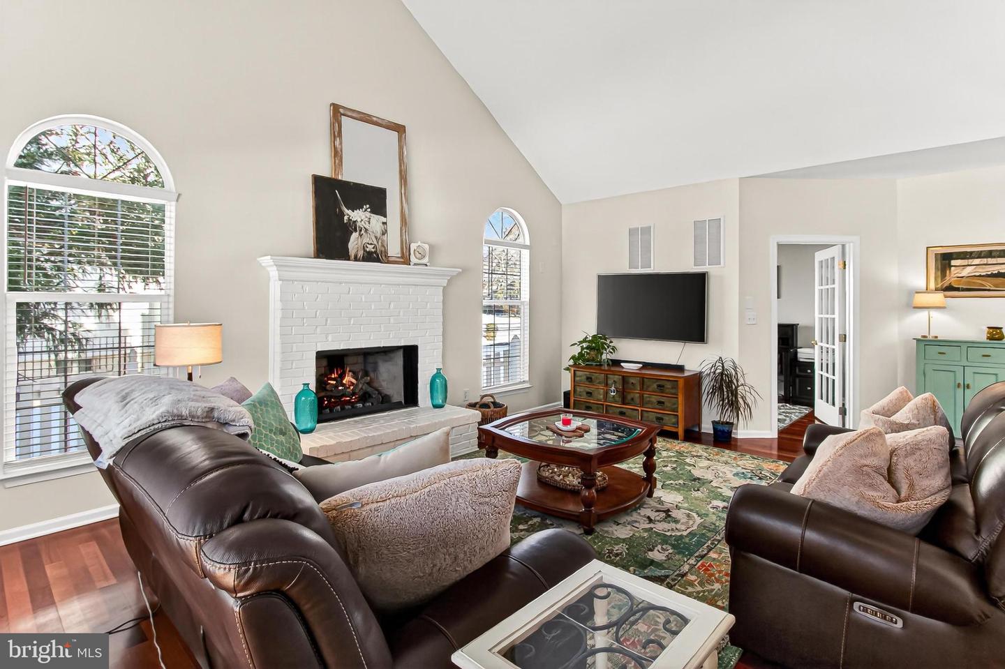 20075 MUIRFIELD VILLAGE CT, ASHBURN, Virginia 20147, 4 Bedrooms Bedrooms, 15 Rooms Rooms,3 BathroomsBathrooms,Residential,For sale,20075 MUIRFIELD VILLAGE CT,VALO2115534 MLS # VALO2115534