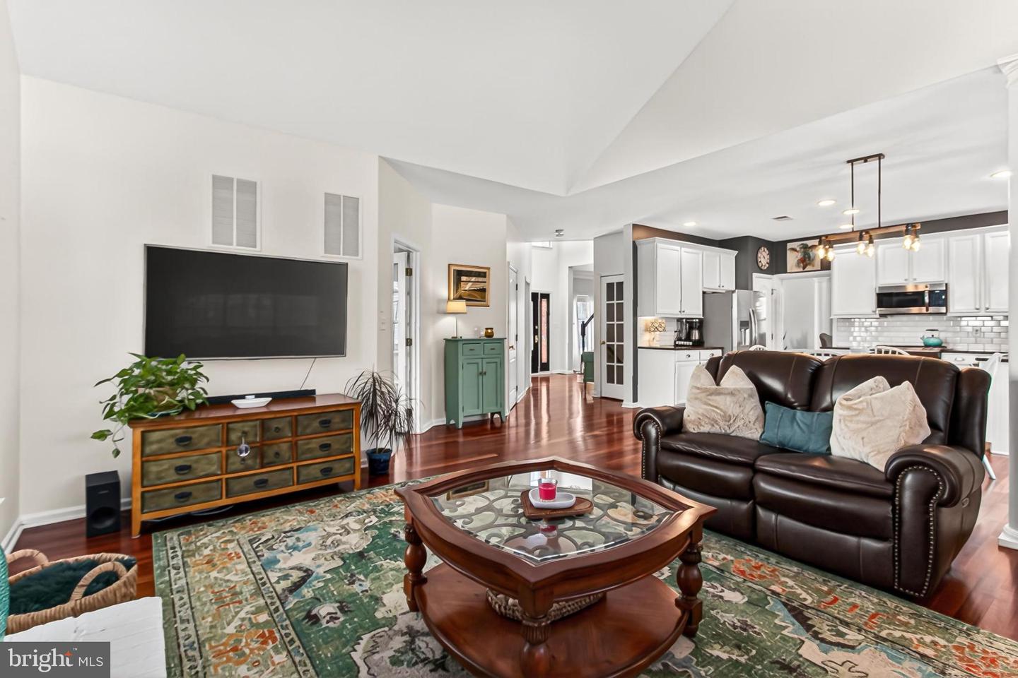 20075 MUIRFIELD VILLAGE CT, ASHBURN, Virginia 20147, 4 Bedrooms Bedrooms, 15 Rooms Rooms,3 BathroomsBathrooms,Residential,For sale,20075 MUIRFIELD VILLAGE CT,VALO2115534 MLS # VALO2115534