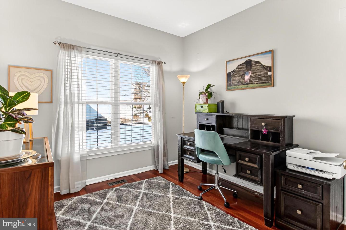 20075 MUIRFIELD VILLAGE CT, ASHBURN, Virginia 20147, 4 Bedrooms Bedrooms, 15 Rooms Rooms,3 BathroomsBathrooms,Residential,For sale,20075 MUIRFIELD VILLAGE CT,VALO2115534 MLS # VALO2115534