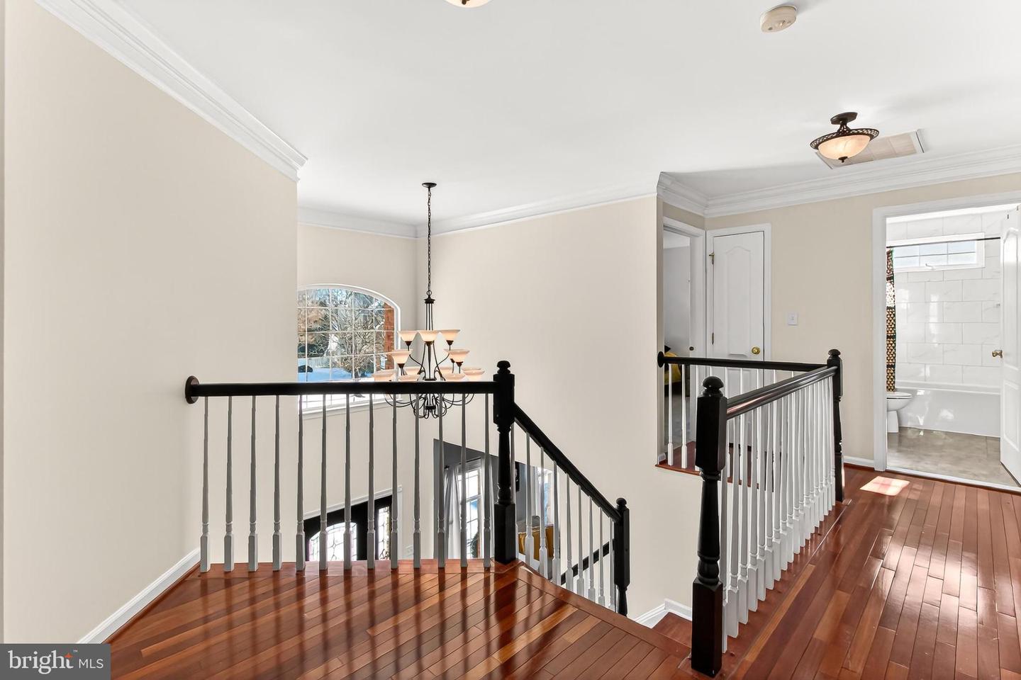 20075 MUIRFIELD VILLAGE CT, ASHBURN, Virginia 20147, 4 Bedrooms Bedrooms, 15 Rooms Rooms,3 BathroomsBathrooms,Residential,For sale,20075 MUIRFIELD VILLAGE CT,VALO2115534 MLS # VALO2115534