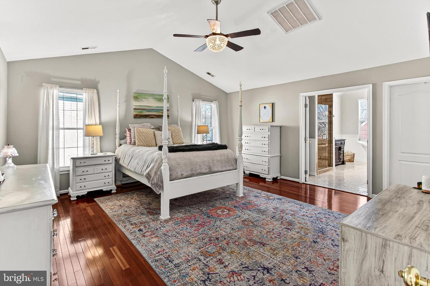 20075 MUIRFIELD VILLAGE CT, ASHBURN, Virginia 20147, 4 Bedrooms Bedrooms, 15 Rooms Rooms,3 BathroomsBathrooms,Residential,For sale,20075 MUIRFIELD VILLAGE CT,VALO2115534 MLS # VALO2115534