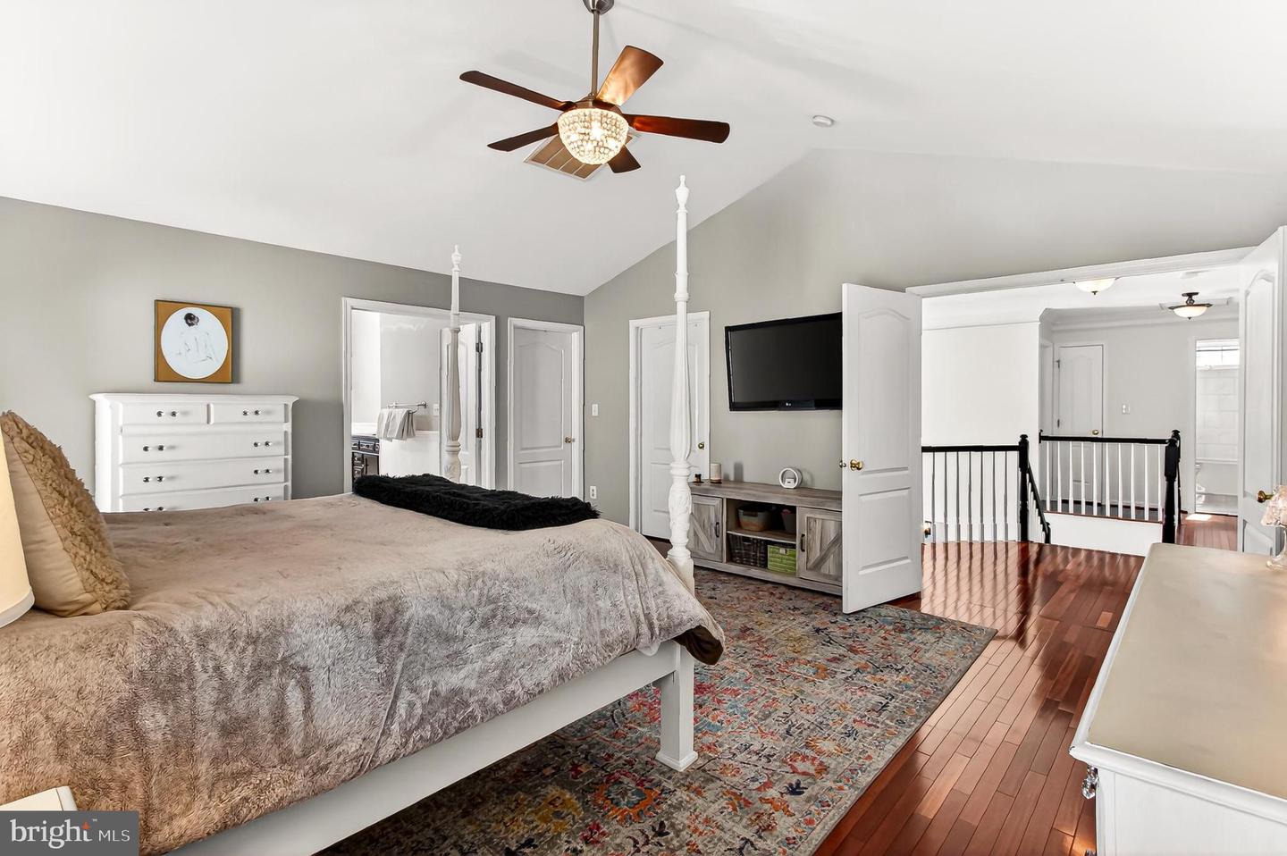 20075 MUIRFIELD VILLAGE CT, ASHBURN, Virginia 20147, 4 Bedrooms Bedrooms, 15 Rooms Rooms,3 BathroomsBathrooms,Residential,For sale,20075 MUIRFIELD VILLAGE CT,VALO2115534 MLS # VALO2115534