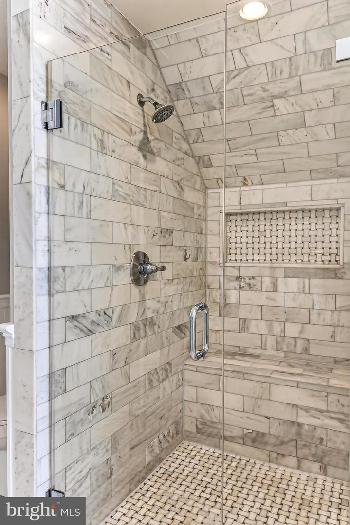 20075 MUIRFIELD VILLAGE CT, ASHBURN, Virginia 20147, 4 Bedrooms Bedrooms, 15 Rooms Rooms,3 BathroomsBathrooms,Residential,For sale,20075 MUIRFIELD VILLAGE CT,VALO2115534 MLS # VALO2115534