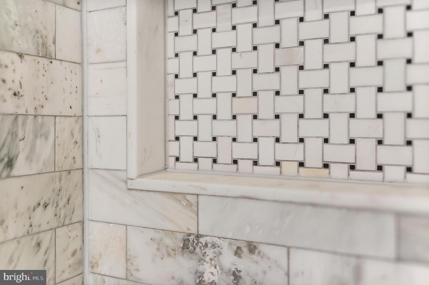 20075 MUIRFIELD VILLAGE CT, ASHBURN, Virginia 20147, 4 Bedrooms Bedrooms, 15 Rooms Rooms,3 BathroomsBathrooms,Residential,For sale,20075 MUIRFIELD VILLAGE CT,VALO2115534 MLS # VALO2115534