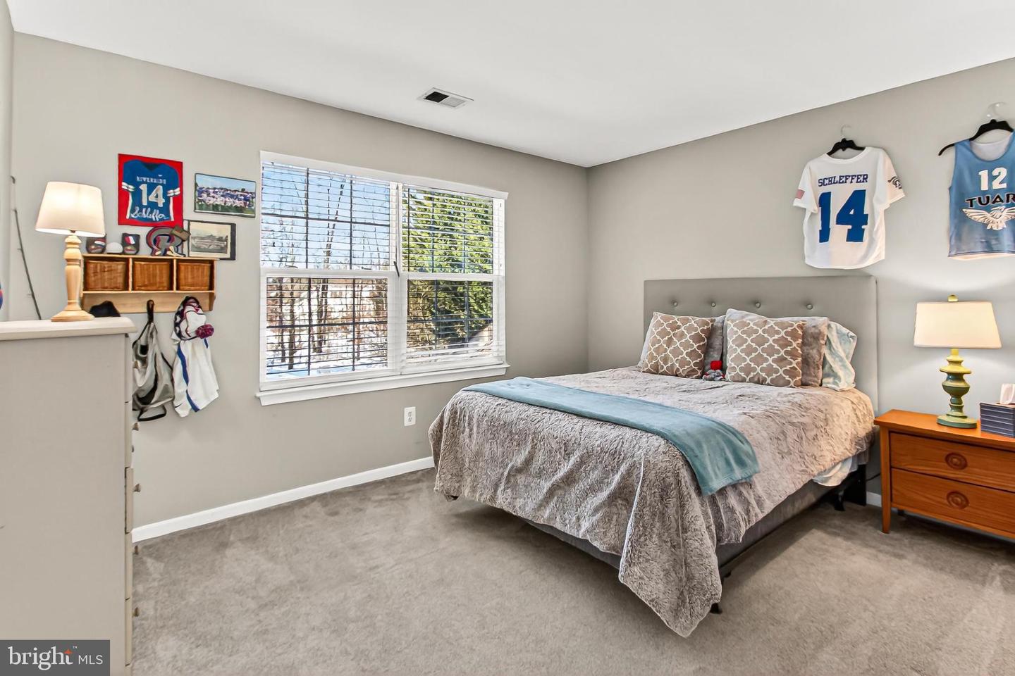 20075 MUIRFIELD VILLAGE CT, ASHBURN, Virginia 20147, 4 Bedrooms Bedrooms, 15 Rooms Rooms,3 BathroomsBathrooms,Residential,For sale,20075 MUIRFIELD VILLAGE CT,VALO2115534 MLS # VALO2115534