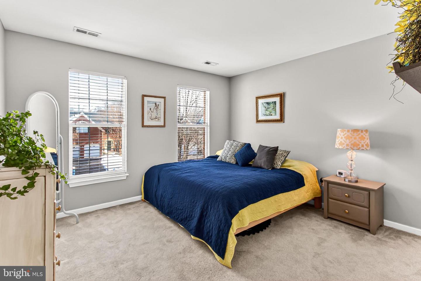 20075 MUIRFIELD VILLAGE CT, ASHBURN, Virginia 20147, 4 Bedrooms Bedrooms, 15 Rooms Rooms,3 BathroomsBathrooms,Residential,For sale,20075 MUIRFIELD VILLAGE CT,VALO2115534 MLS # VALO2115534