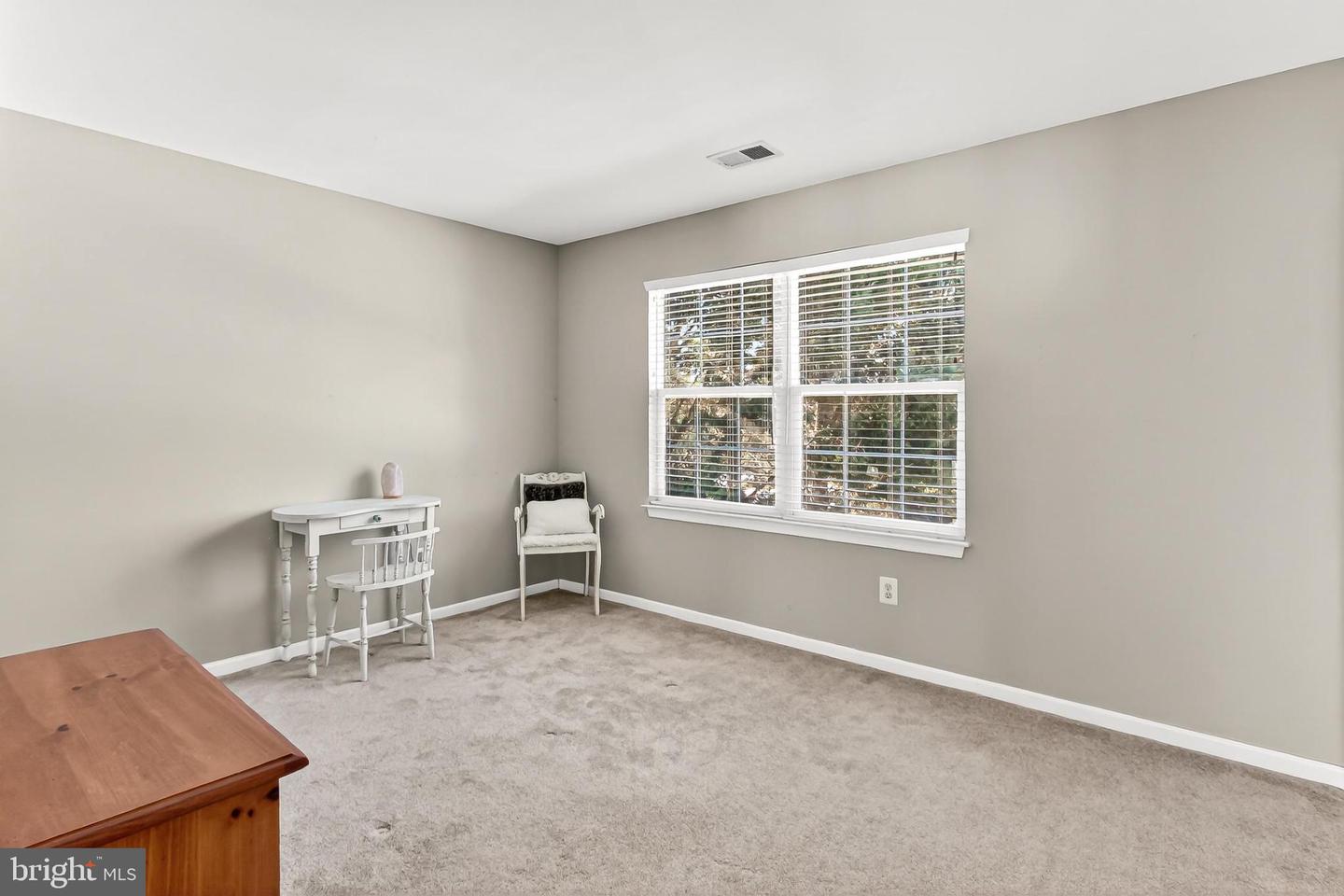 20075 MUIRFIELD VILLAGE CT, ASHBURN, Virginia 20147, 4 Bedrooms Bedrooms, 15 Rooms Rooms,3 BathroomsBathrooms,Residential,For sale,20075 MUIRFIELD VILLAGE CT,VALO2115534 MLS # VALO2115534