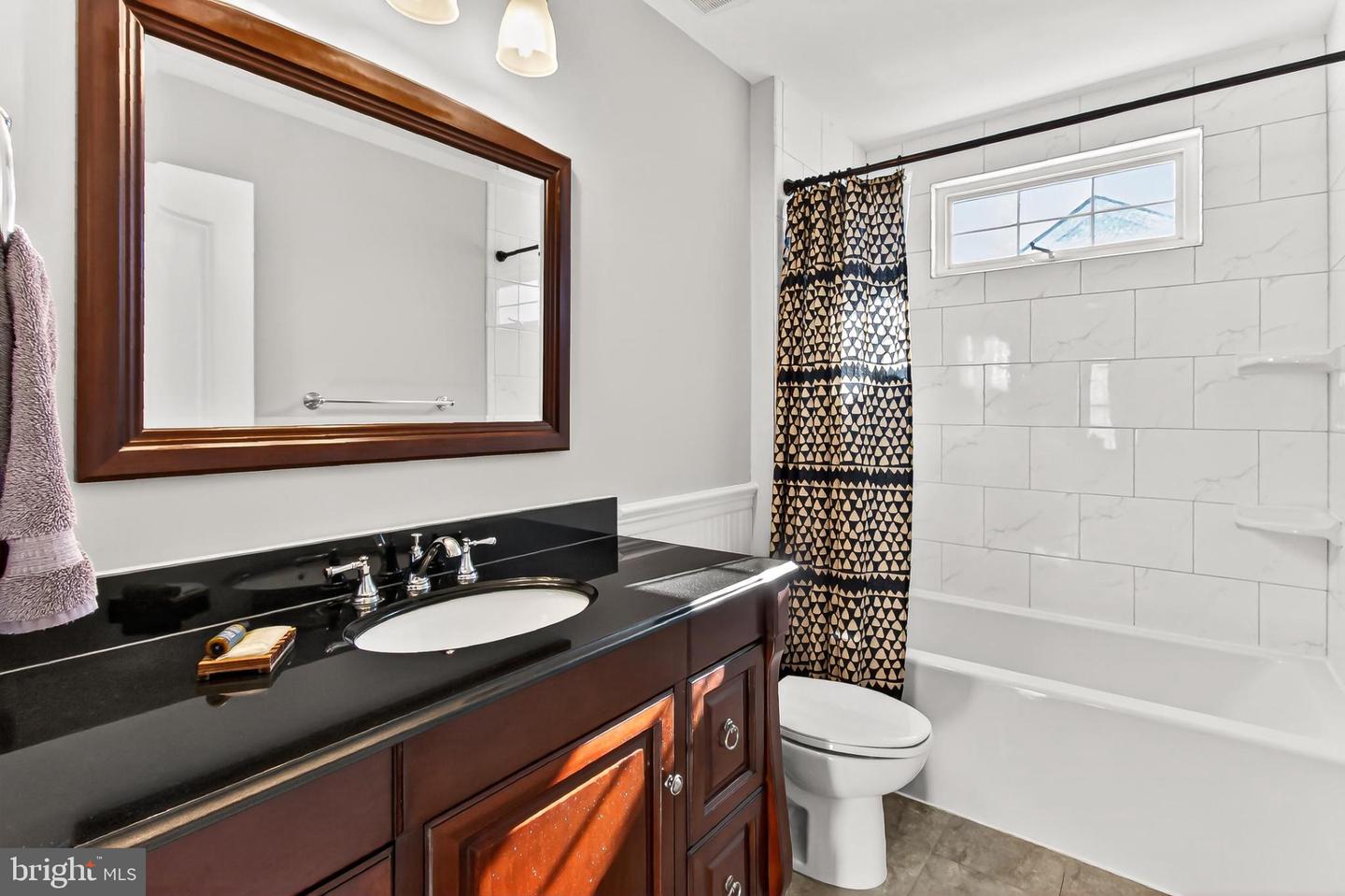 20075 MUIRFIELD VILLAGE CT, ASHBURN, Virginia 20147, 4 Bedrooms Bedrooms, 15 Rooms Rooms,3 BathroomsBathrooms,Residential,For sale,20075 MUIRFIELD VILLAGE CT,VALO2115534 MLS # VALO2115534