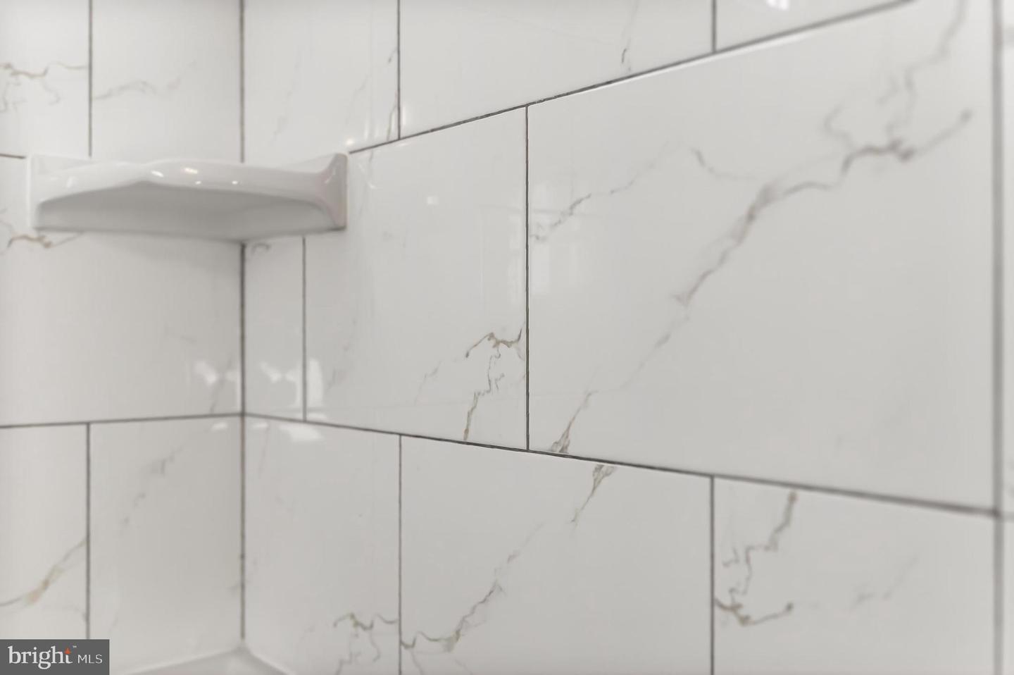 20075 MUIRFIELD VILLAGE CT, ASHBURN, Virginia 20147, 4 Bedrooms Bedrooms, 15 Rooms Rooms,3 BathroomsBathrooms,Residential,For sale,20075 MUIRFIELD VILLAGE CT,VALO2115534 MLS # VALO2115534