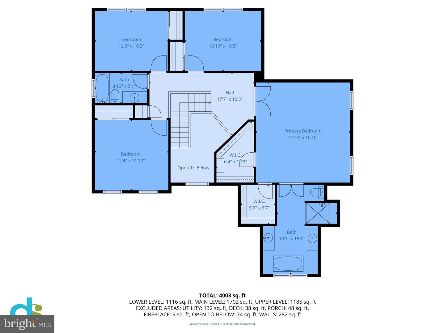 20075 MUIRFIELD VILLAGE CT, ASHBURN, Virginia 20147, 4 Bedrooms Bedrooms, 15 Rooms Rooms,3 BathroomsBathrooms,Residential,For sale,20075 MUIRFIELD VILLAGE CT,VALO2115534 MLS # VALO2115534