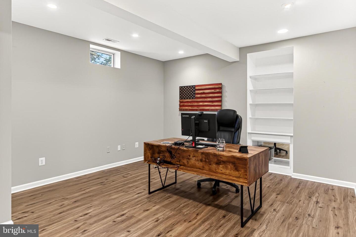 20075 MUIRFIELD VILLAGE CT, ASHBURN, Virginia 20147, 4 Bedrooms Bedrooms, 15 Rooms Rooms,3 BathroomsBathrooms,Residential,For sale,20075 MUIRFIELD VILLAGE CT,VALO2115534 MLS # VALO2115534