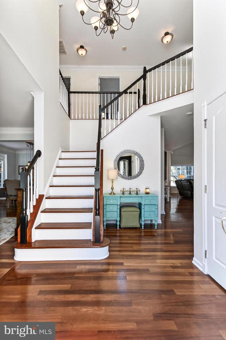 20075 MUIRFIELD VILLAGE CT, ASHBURN, Virginia 20147, 4 Bedrooms Bedrooms, 15 Rooms Rooms,3 BathroomsBathrooms,Residential,For sale,20075 MUIRFIELD VILLAGE CT,VALO2115534 MLS # VALO2115534