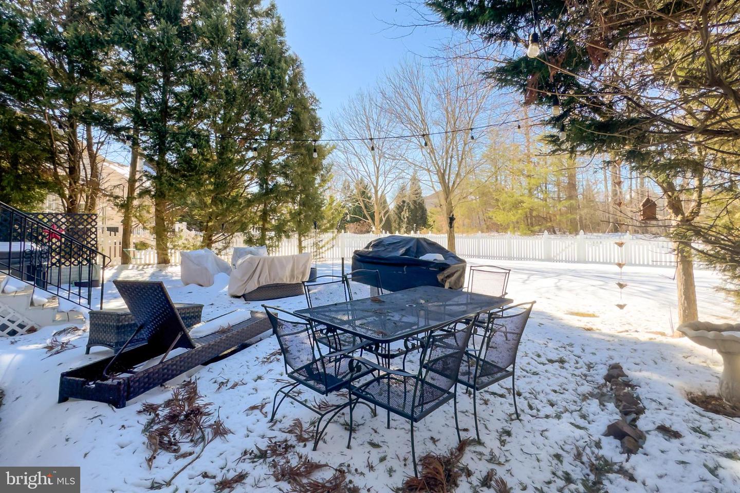 20075 MUIRFIELD VILLAGE CT, ASHBURN, Virginia 20147, 4 Bedrooms Bedrooms, 15 Rooms Rooms,3 BathroomsBathrooms,Residential,For sale,20075 MUIRFIELD VILLAGE CT,VALO2115534 MLS # VALO2115534